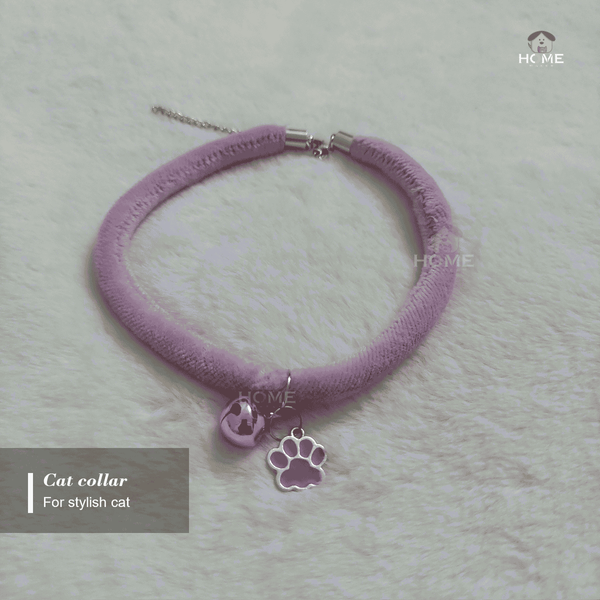 Cat Collar
