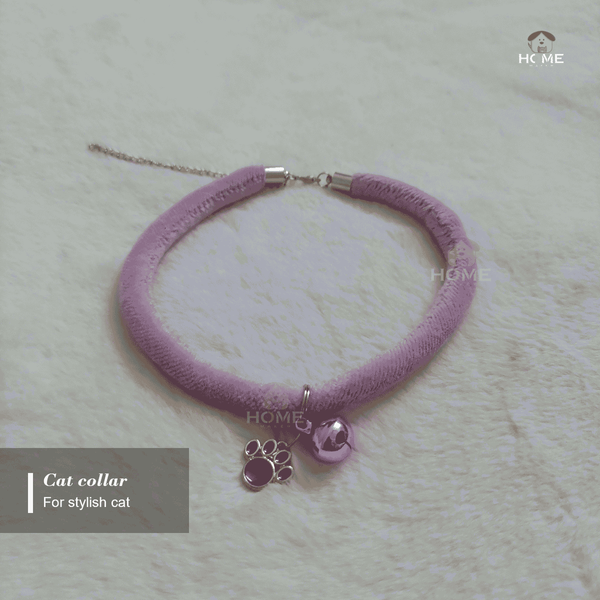 Cat Collar