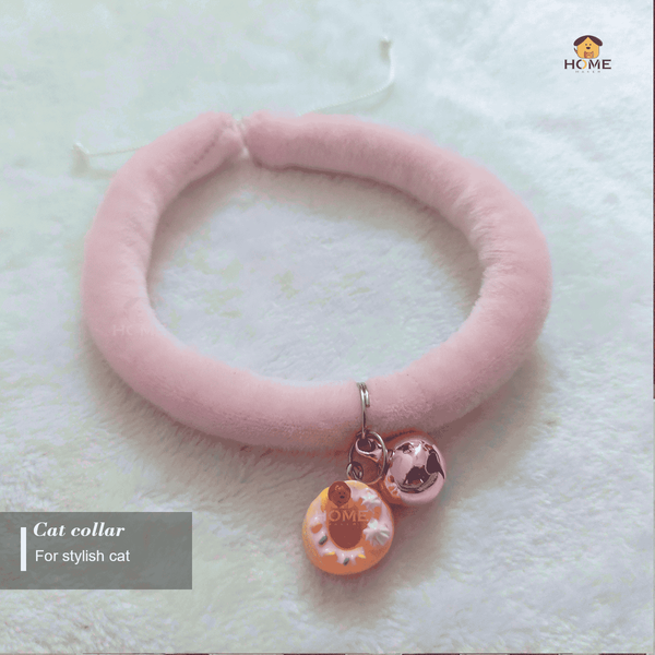cat collar