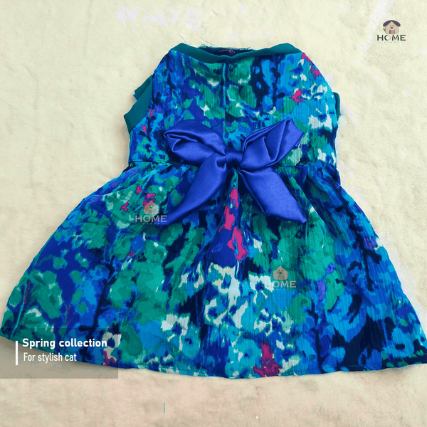1.4 kg frock