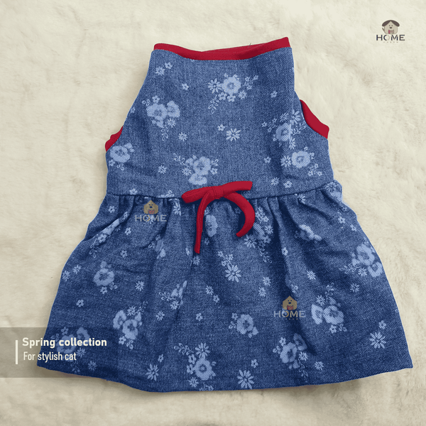 1.4 kg frock