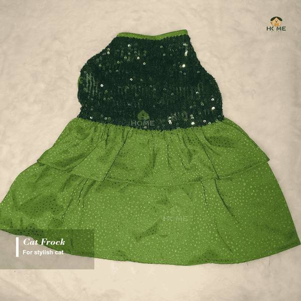 2.5,3,2.3kg cat frock