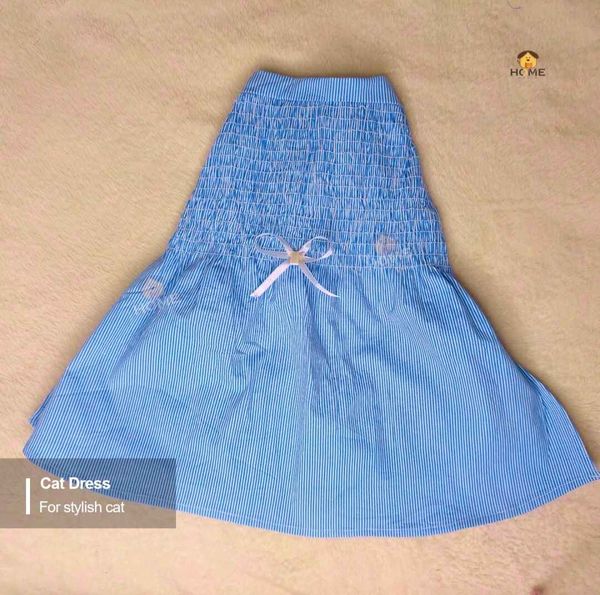4 kg frock