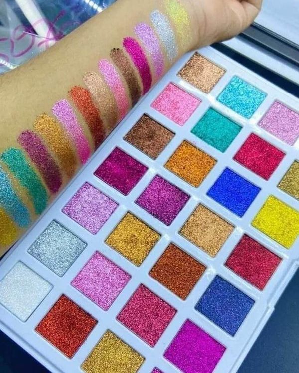 pigment play pallet