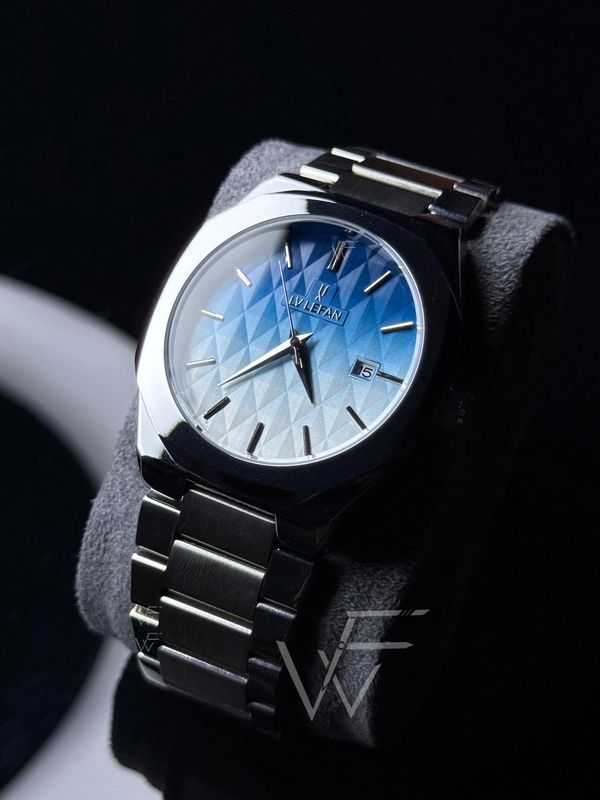 LV LEFAN Blueish Ice