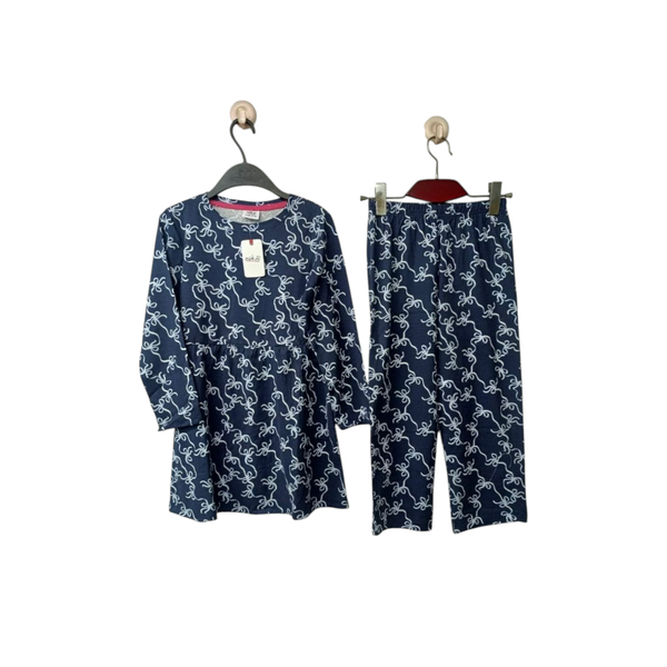 Frock Set - CODE :AC2