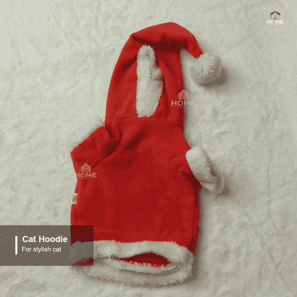 chanta hoodie (2.3,2.5 kg)