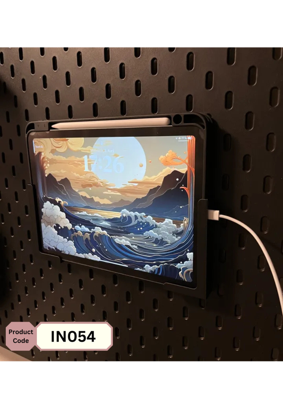 Skadis Tablet/i pad Holder