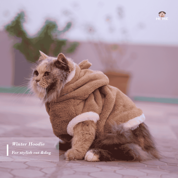panda hoodie (4,3 kg)