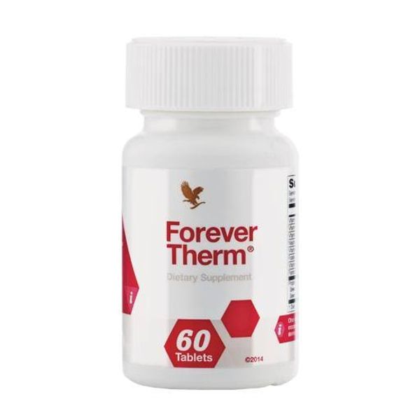 Forever Therm – ফরএভার থার্ম