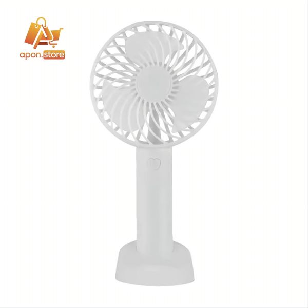 mini portable USB fan