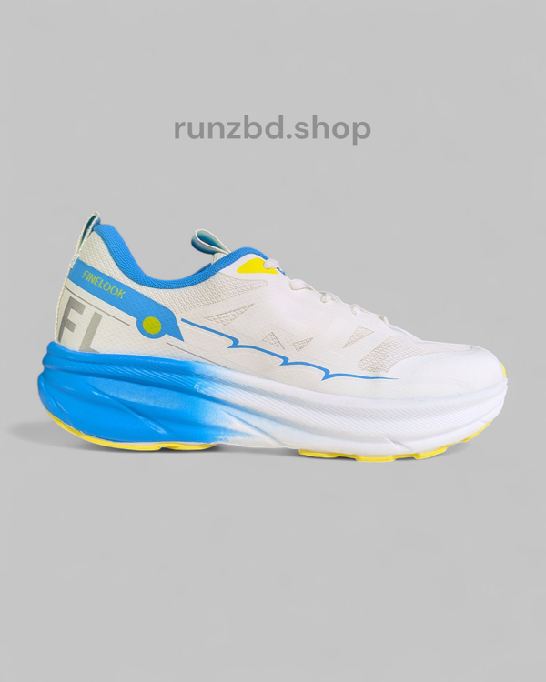 Finelook Original Sports