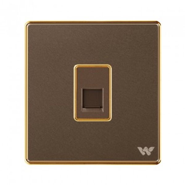 PREMIO TELEPHONE SOCKET