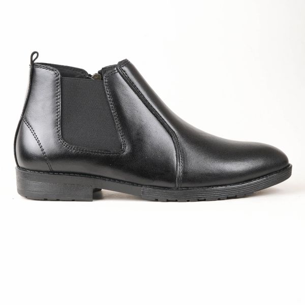 C001-Boot