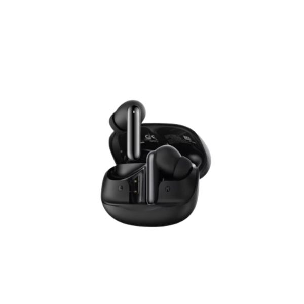 Qcy MeloBuds 2 (N50) 45dB Adaptive Noise Canceling Earbuds