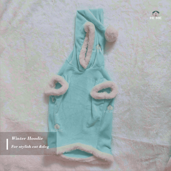 hoodie custome