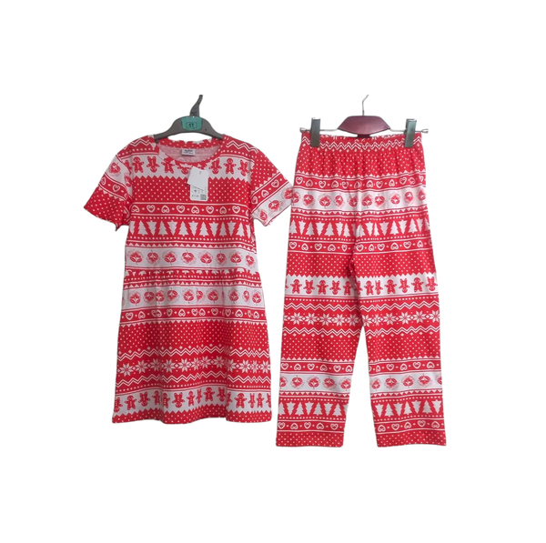 Premum Frock Set