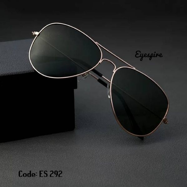 Premium Aviator Sunglass