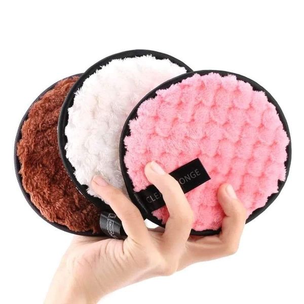 Makeup Cleansing Sponge/Puff