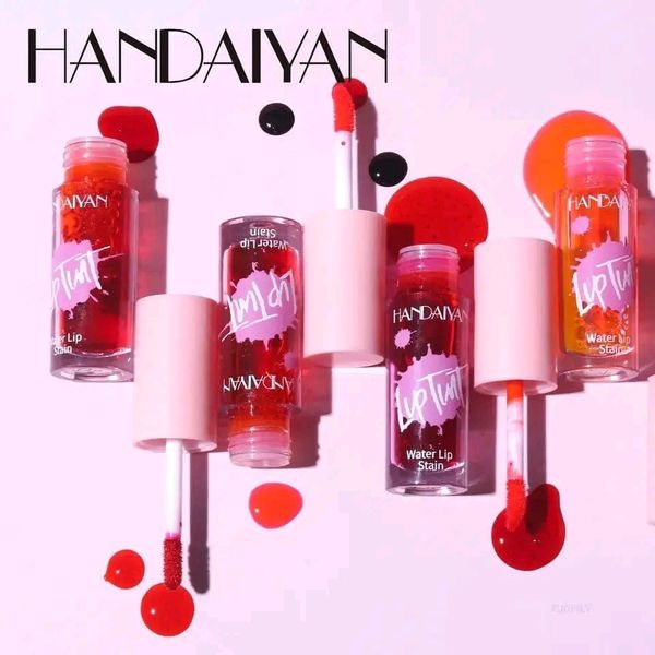 Handaiyan Lip tint