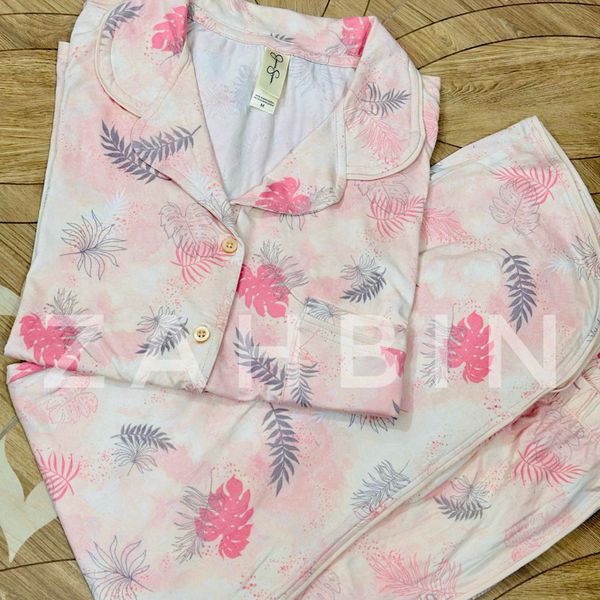 PJ SET