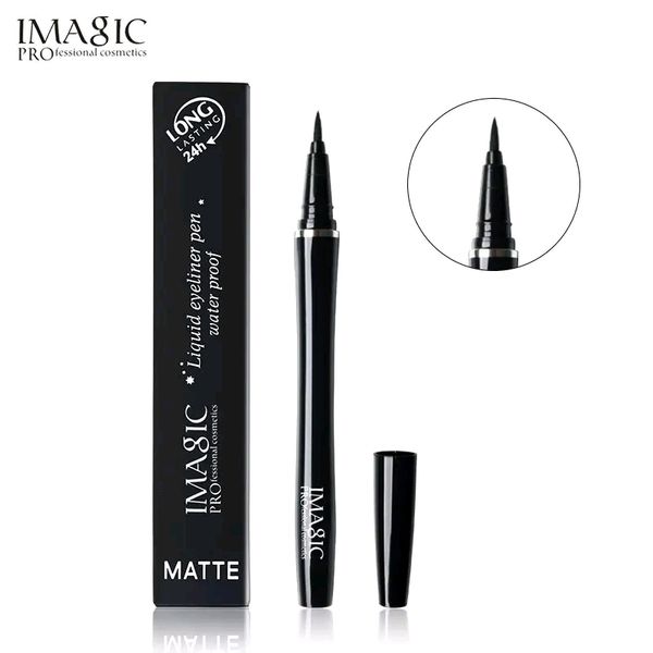 Imagic matte pen eyeliner