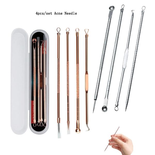 Acne Blackhead kit