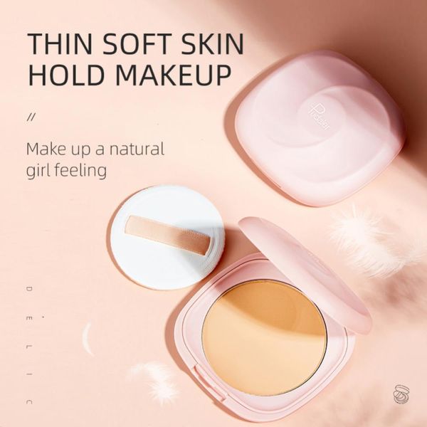 Pudaier Face powder