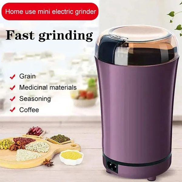 Grinder machine