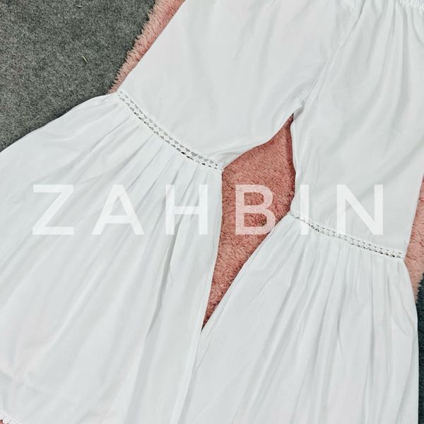 Sharara pant
