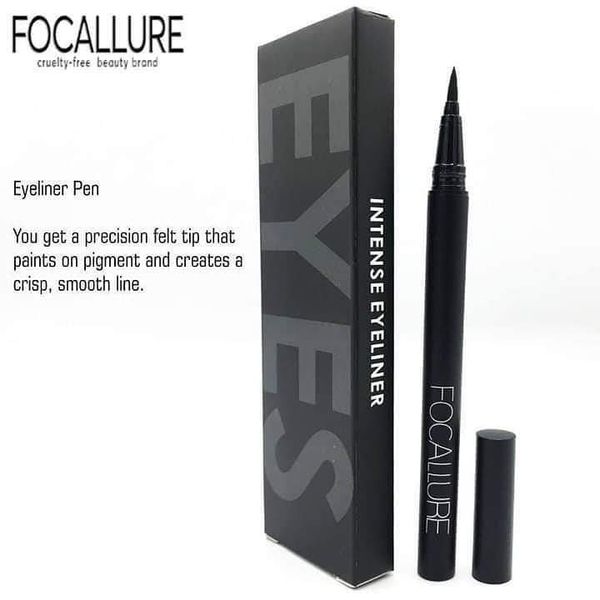 Focallure Eyeliner