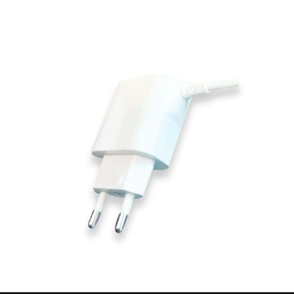 XPERT xc22v Super Fast Cherger 1.5A - 6 Month Gurranty