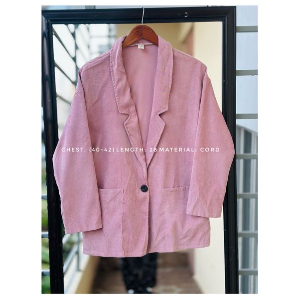 Blazer