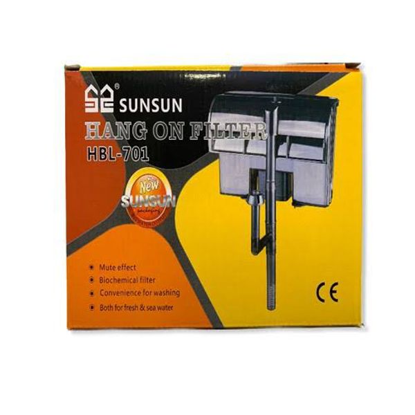 sunsun hbl 701