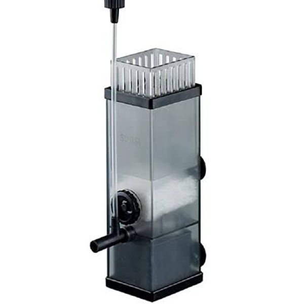 sunsun surface skimmer jy-03