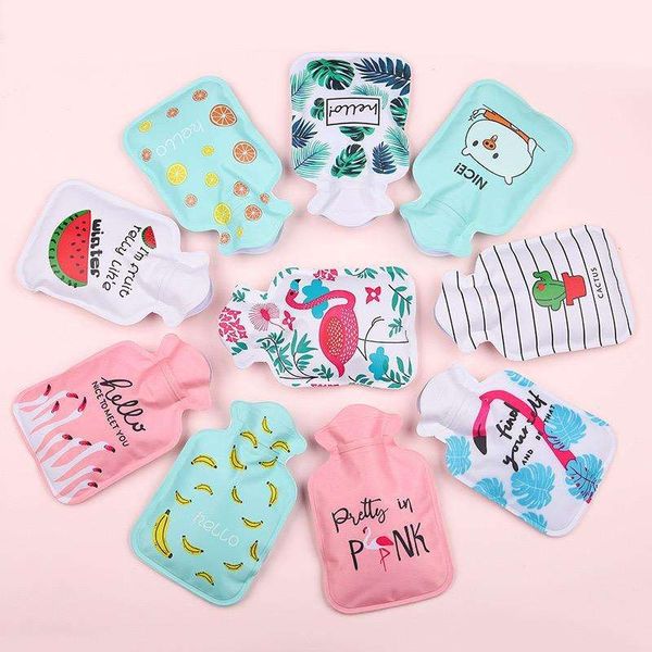 Mini hot Bag