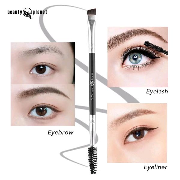 Anastasia makeup eyebrows brush