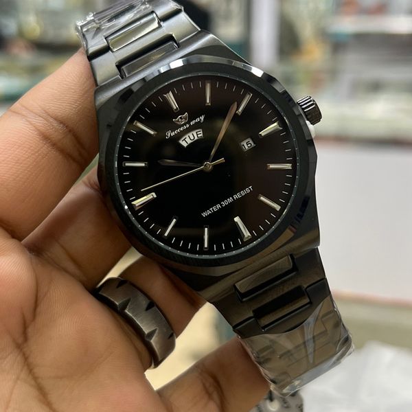 SUCCESSWAY L182 FBLK
