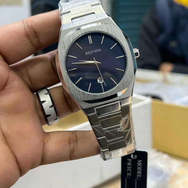 BESTWIN BLU 983