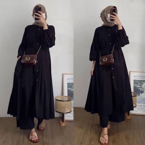 New Most 2ps Set - Image 3