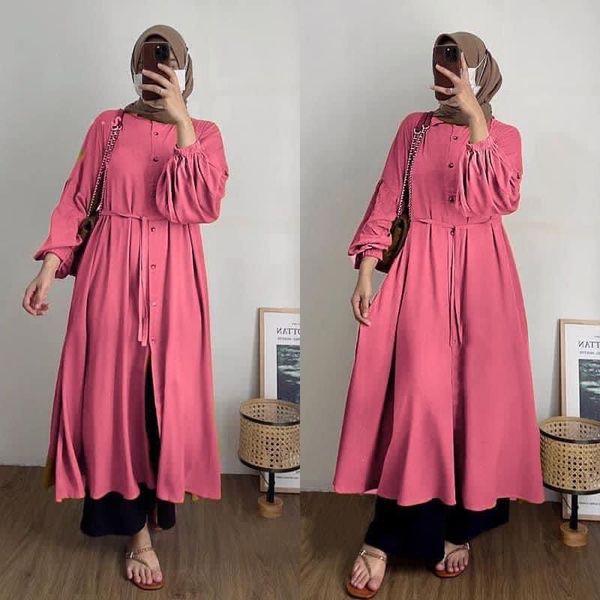 New Most 2ps Set - Image 4