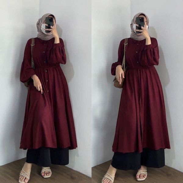 New Most 2ps Set - Image 5