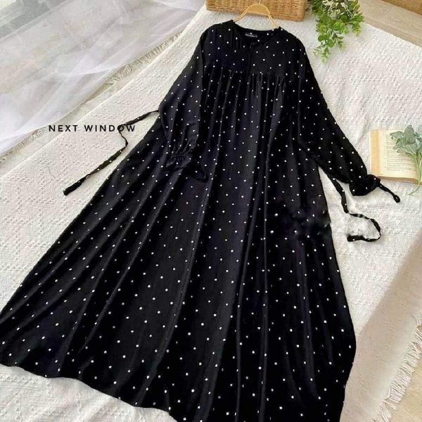 New Ball Borka - Image 2