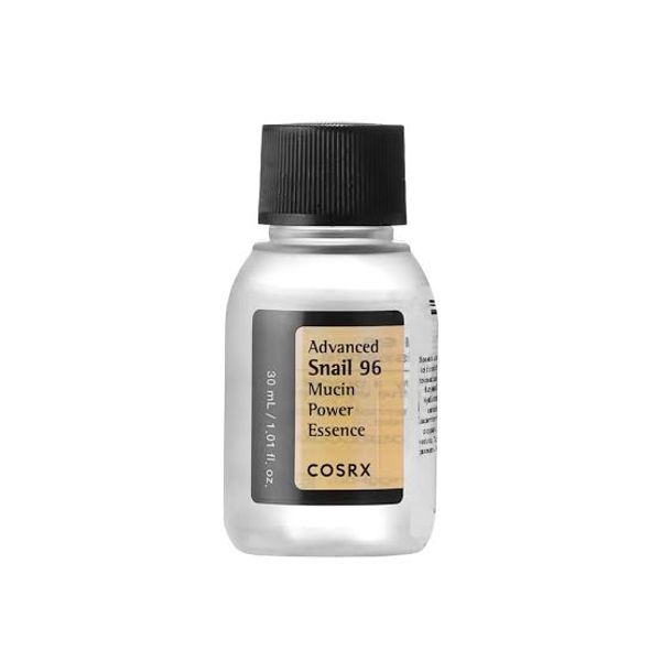 Cosrx Snail 96 Essence 30ml