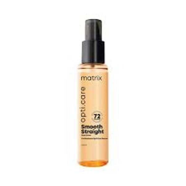 Matrix Hair Serum