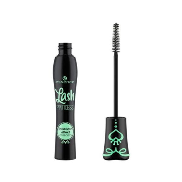 Essence Lash Princess - False Last Effect Mascara