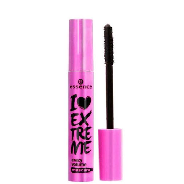 Essence I Love Extreme Mascara