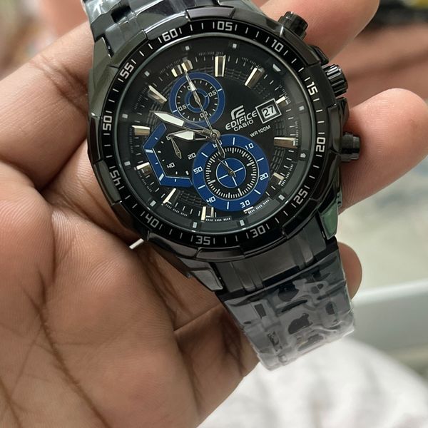 EDIFICE CH AA FB
