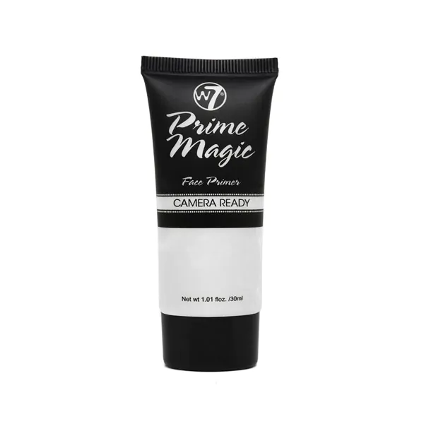 W7 Primer