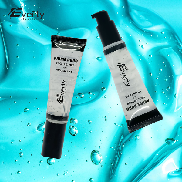 Everly Primer